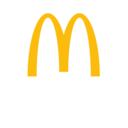 (c) Mcdonalds-heiderich.de